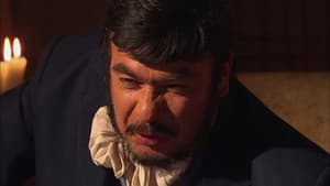 Episodio 78