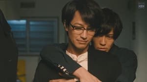 Episodio 6