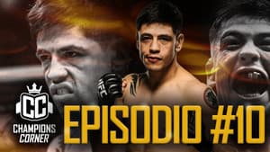 Episodio 10