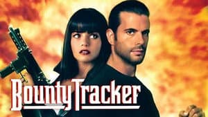 Bounty Tracker — foto 1
