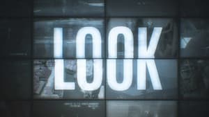 Look: The Series — foto 1