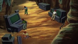 Episodio 9