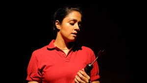 நாச்சியார் — foto 4