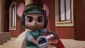 Episodio 22