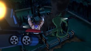 Episodio 11