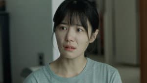 프리즘 오브 그레이 락 — foto 1