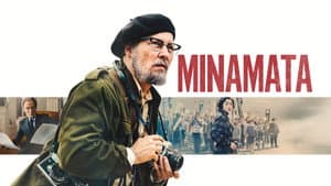 El Síndrome de Minamata — foto 2