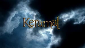 Keramat — foto 1