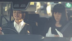 658km、陽子の旅 — foto 4