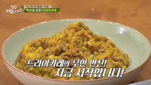 Episodio 9