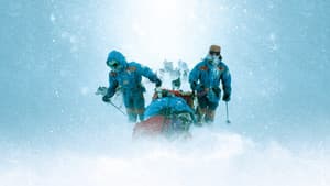 After Antarctica — foto 1