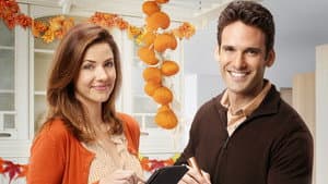 Pumpkin Pie Wars — foto 1