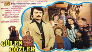 Gülen Gözler — foto 5