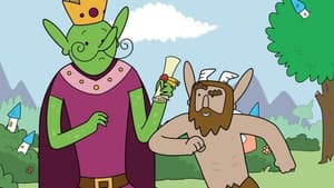 Episodio 22