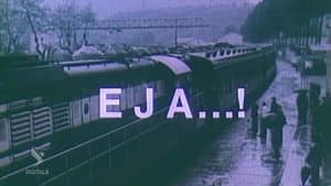 Eja — foto 1