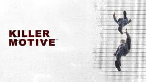 Killer Motive — foto 1