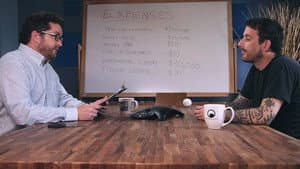 Episodio 13
