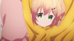 Episodio 12