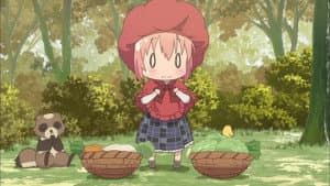 Episodio 2