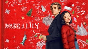 Dash y Lily — foto 7