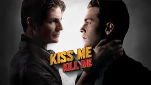 Kiss Me, Kill Me — foto 4