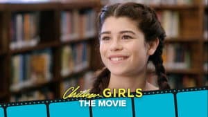 Chicken Girls: The Movie — foto 2