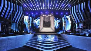 Festival di Sanremo — foto 4