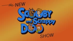 The New Scooby and Scrappy-Doo Show — foto 3