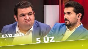 Episodio 8