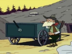 Episodio 19