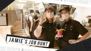 Jamie's Job Hunt — foto 2