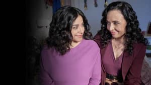 Episodio 6
