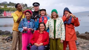 Balamory — foto 1