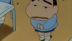 Episodio 5