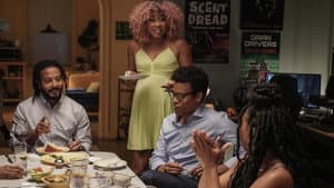 Episodio 9