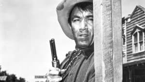 Man from Del Rio — foto 5
