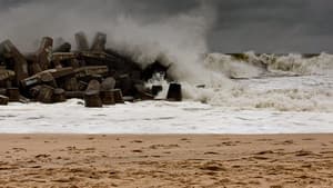 Superstorm New York: What Really Happened — foto 4