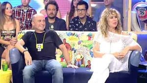 Episodio 44