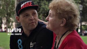 Pepo: La última oportunidad — foto 1
