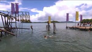 Episodio 12