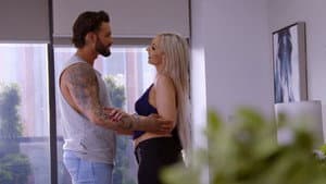 Episodio 10