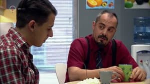Episodio 11