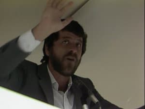 Episodio 126