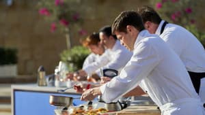 Mix Up in the Mediterranean — foto 3