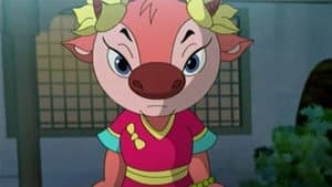 Episodio 6