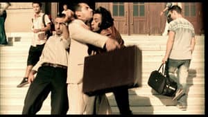 Çarpışma — foto 4
