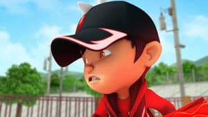 Episodio 12