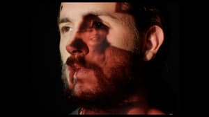 Ricardo Remix Feat. COVID-19 — foto 3