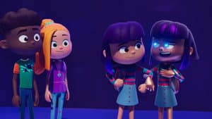 Episodio 22
