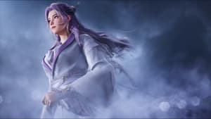Episodio 60